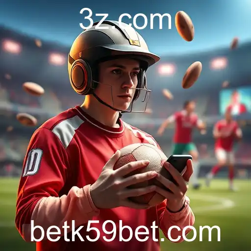 Explorando a Ascensão dos Jogos Online em 2025