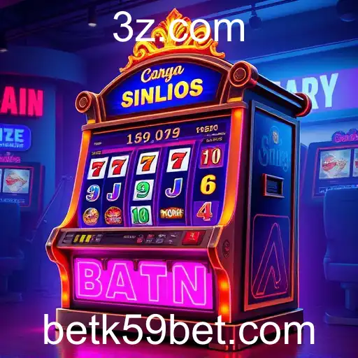 Destaques e Tendências do Setor de Jogos Online