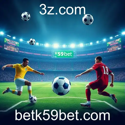 Impacto dos Jogos Online em 2025