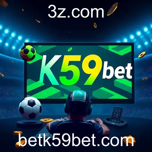 Impacto dos Jogos Online na Economia Brasileira