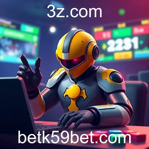 Impactos e Tendências da Indústria de Jogos Online em 2025