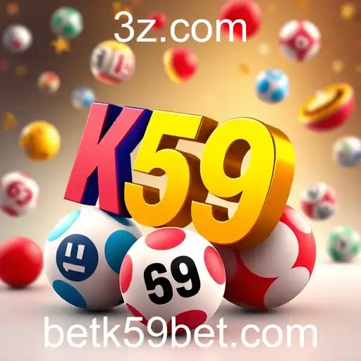 Impacto do K59bet no Cenário Econômico Digital 