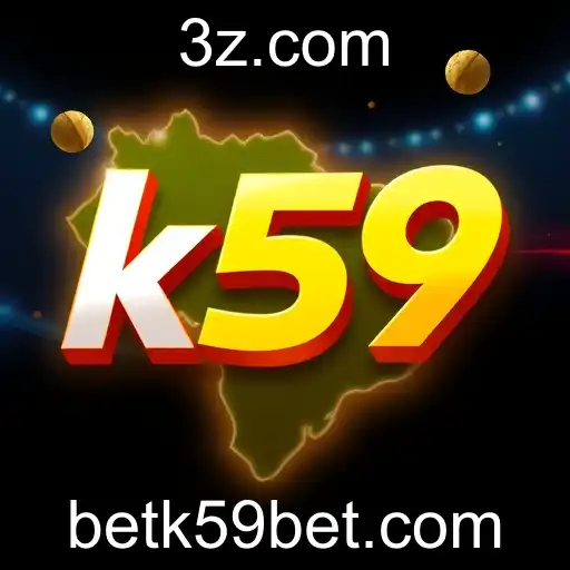 Cenário Atual dos Jogos Online: K59bet em Foco