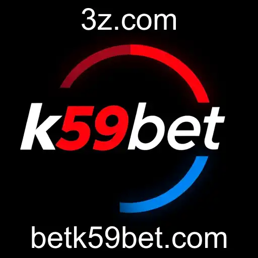 A Ascensão do k59bet no Mercado Digital Brasileiro