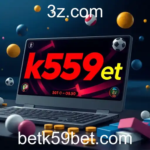 A Expansão do Mercado de Jogos de Azar em 2025