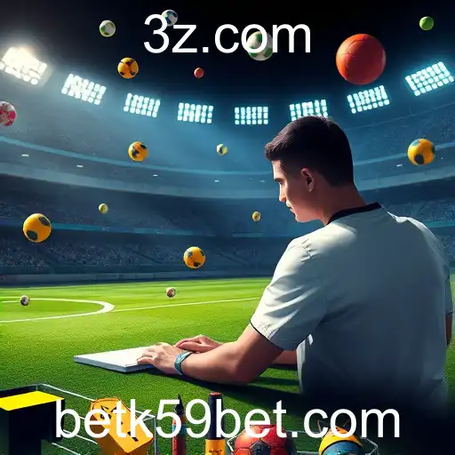 Expansão dos Jogos Online em Português