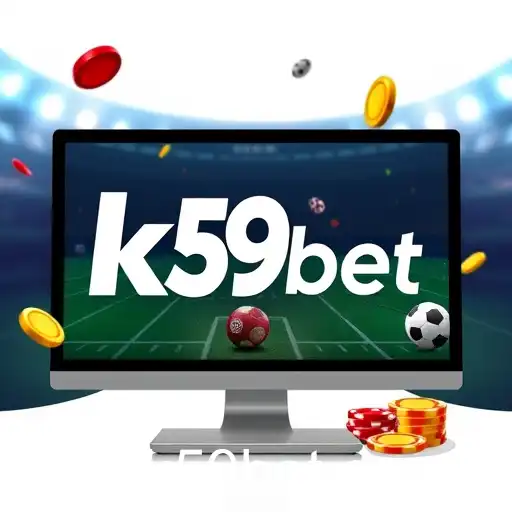 Os Desafios Atuais e o Crescimento do Mercado de Jogos Online