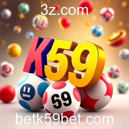 Impacto do K59bet no Cenário Econômico Digital 