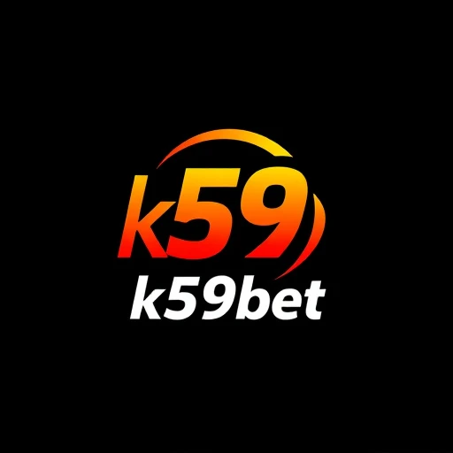 k59bet