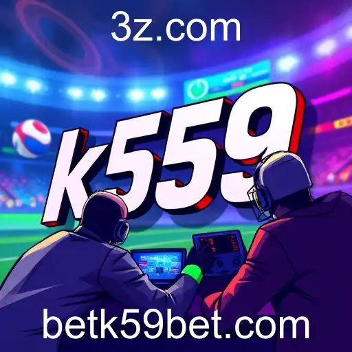 O Crescimento dos Jogos Online em 2025