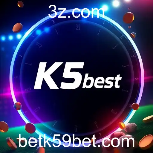 A Ascensão dos Jogos Online em 2025