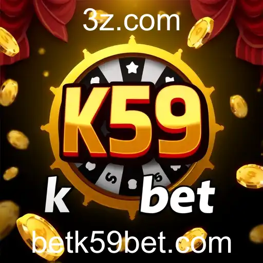 Explorando a Categoria de Promoções no Site de Apostas k59bet