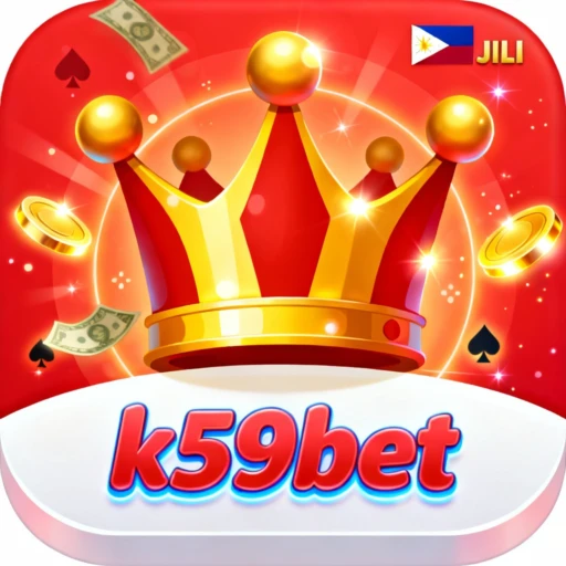 k59bet
