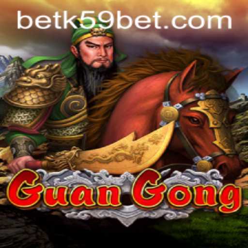 Unveiling GuanGong: An Exciting Adventure in Strategic Gaming