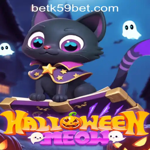 Discover the Enchanting World of HalloweenMeow: A Spooktacular Adventure with k59bet