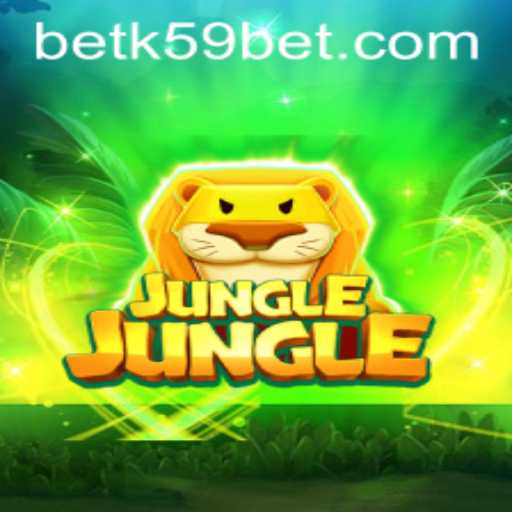 The Adventurous World of JungleJungle and the Rise of k59bet