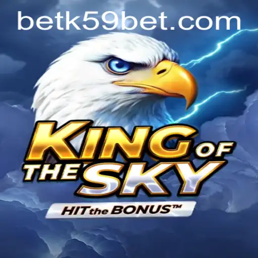 KingOfTheSky: Soar High in the Ultimate Cloud-based Adventure