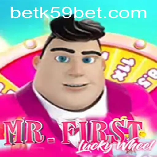Exploring the Thrills of MrFirstLuckyWheel