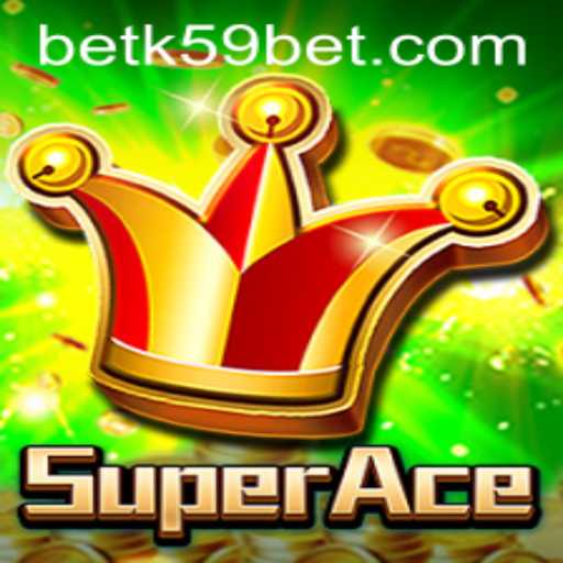 Unveiling SuperAce: The Thrilling Game Captivating the k59bet Community