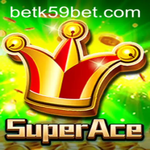 Unveiling SuperAce: The Thrilling Game Captivating the k59bet Community