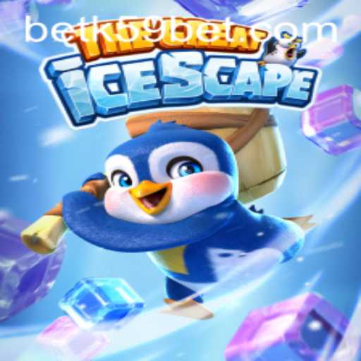 Explore the Exciting World of TheGreatIcescape: A Deep Dive into This Chilling Adventure